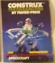 Hosted by Retro Rescue